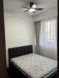 Midtown Modern (D7), Apartment #619464741
